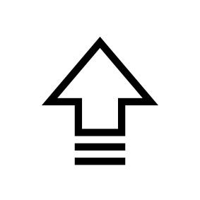 WLAN Firmware Updates