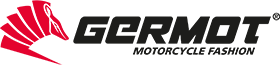 GERMOT Zweirad-Zubehör Vertriebs GmbH-Logo