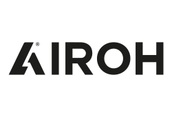 AIROH