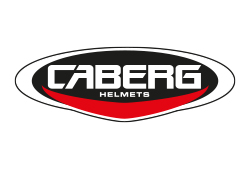 CABERG