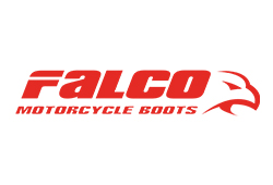 FALCO