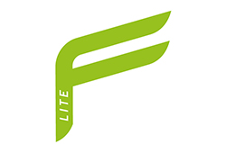 F-LITE