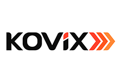 KOVIX