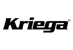 KRIEGA