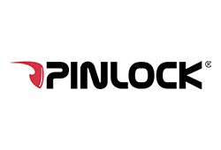 PINLOCK