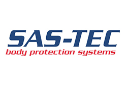 SAS-TEC