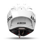 Preview: Airoh Helm | GP 800 | FIM | weiß