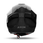 Preview: Airoh Helm | Matryx | Full Carbon 6K | schwarz