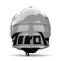 Preview: Airoh Helm | Aviator Ace 2 | zement grau