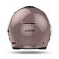 Preview: Airoh Helm | Helyos | rose metallic