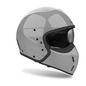 Preview: Airoh Helm | J 110 | zement grau