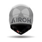 Preview: Airoh Helm | J 110 | zement grau