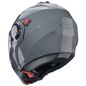 Preview: Caberg Helm Duke Evo stone-grey