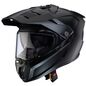 Preview: Caberg Helm Tanami matt-schwarz