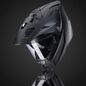 Preview: Caberg Helm Tanami matt-schwarz