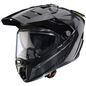 Preview: Caberg Helm Tanami Carbon schwarz