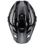 Preview: Caberg Helm Tanami Carbon schwarz