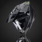 Preview: Caberg Helm Tanami Carbon schwarz