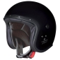 Preview: Caberg Helm Freeride matt-schwarz