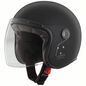 Preview: Caberg Helm Freeride matt-schwarz