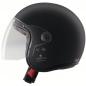 Preview: Caberg Helm Freeride matt-schwarz