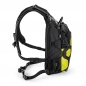 Preview: Kriega Rucksack Trail 9 lime