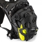 Preview: Kriega Rucksack Trail 9 lime