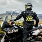 Preview: Kriega Rucksack Trail 9 lime