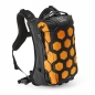 Preview: Kriega Rucksack Trail 18 orange