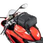 Preview: Kriega | US-Drypack | Tank Adapter