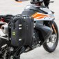 Preview: Kriega | Gepäcktasche | OS-22