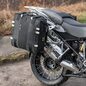 Preview: Kriega | Gepäcktasche | OS-22