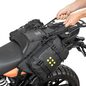 Preview: Kriega |  OS-Base | KTM 1050 | 1090 | 1190 | 1290