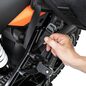 Preview: Kriega |  OS-Base | KTM 1050 | 1090 | 1190 | 1290