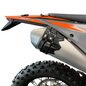 Preview: Kriega | OS-Base | Dirtbike