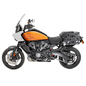 Preview: Kriega | OS-Halteplatten-Set | Harley Davidson Pan America (Paar)