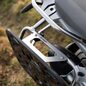 Preview: Kriega | OS-Halteplatten-Adapter | BMW GS