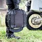 Preview: Kriega | KS-40 | Reisetasche für Motorrad Aluminium Koffer