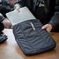 Preview: Kriega Laptop Tasche