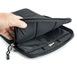 Preview: Kriega Laptop Tasche