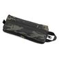 Preview: Kriega | Tool Pouch | Multicam Black