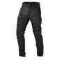 Preview: Trilobite Jeans Acid Scrambler 2.0 Monolayer CE AAA Herren schwarz - L32