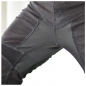Preview: Trilobite Jeans Parado Herren schwarz, Slim Fit - L32