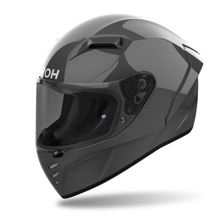 Airoh Helm | Connor | anthrazit