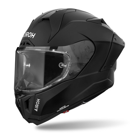 Airoh Helm | GP 800 | matt-schwarz