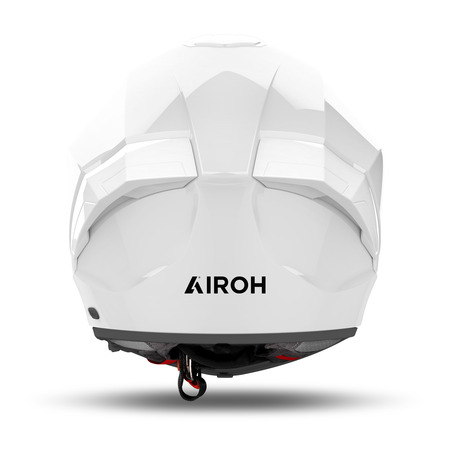 Airoh Helm | Matryx | weiß