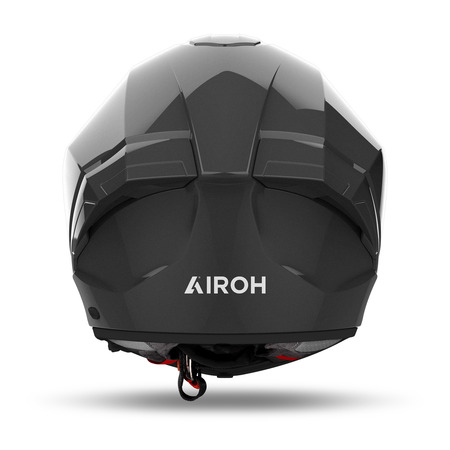 Airoh Helm | Matryx | anthrazit