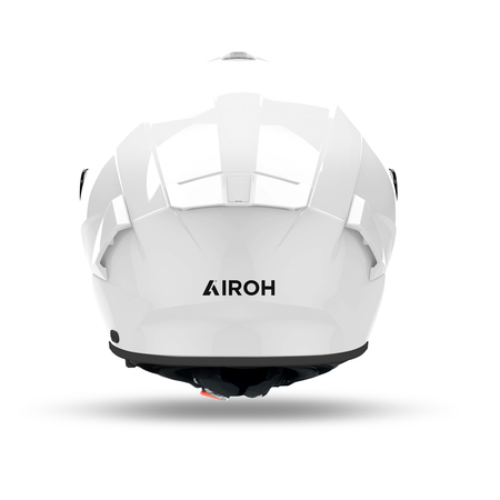 Airoh Helm | Spark 2 | weiß