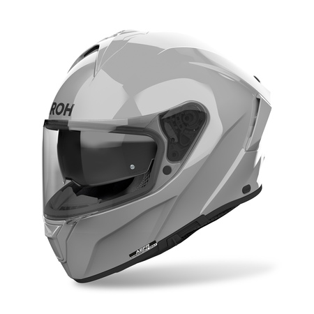 Airoh Helm | Spark 2 | zement grau