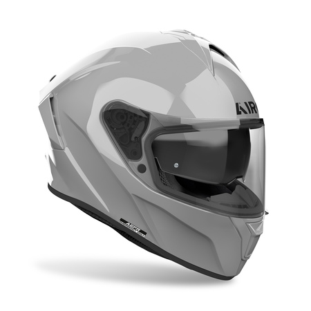 Airoh Helm | Spark 2 | zement grau